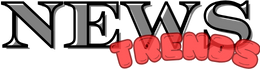 News Trends