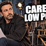 Ben Affleck Justice League editorial cartoon, not a photograph