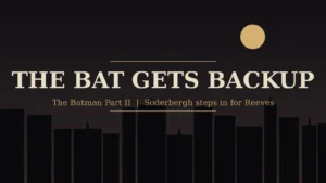 1-batman2-featured