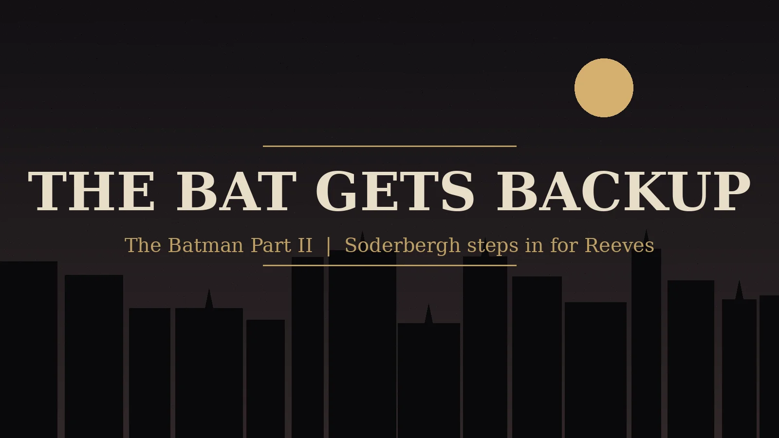 1 batman2 featured