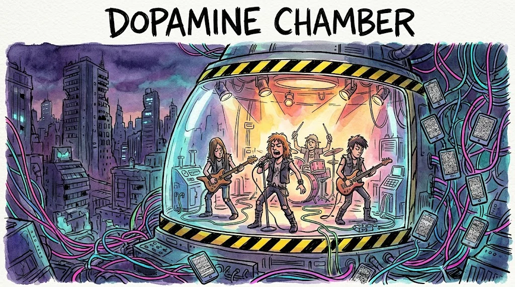 1 fontaines