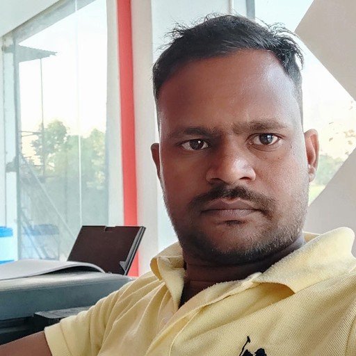 Kasim Pathan