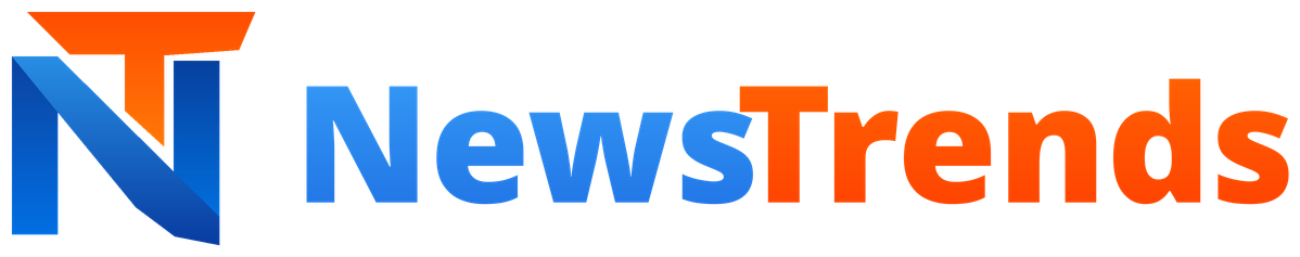 News Trends