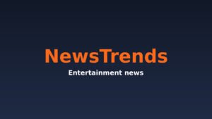 Harry and Meghan to Visit Nottingham Thursday in First Joint Engagement Since UK Return 2 Placeholder card for the News Trends entertainment site.