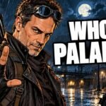 Who Is Paladin in VisionQuest? The Marvel Bounty Hunter Chasing Vision, Explained 16-pl-f