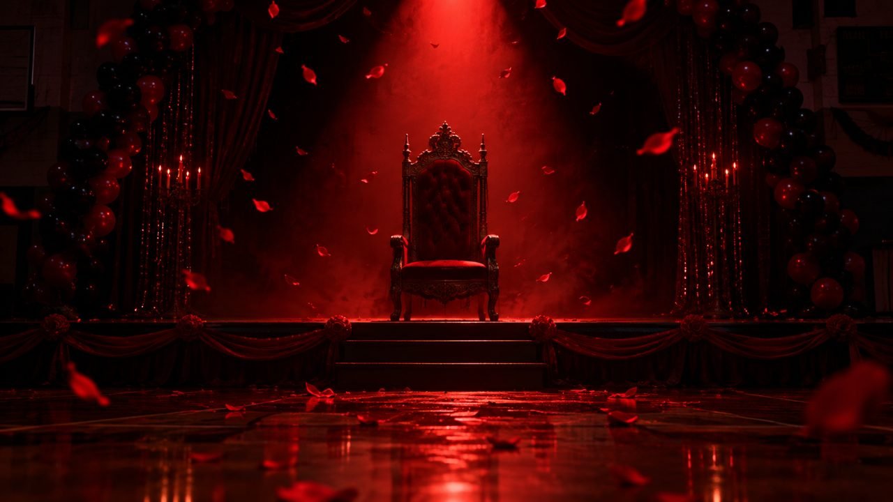 Carrie Season 2 Update: Prime Video Hasn’t Decided, and Mike Flanagan Wants Three